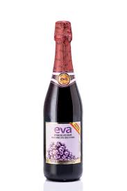 Eva wine